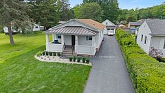 47 DERBY Road, Fort Erie, ON, exterior