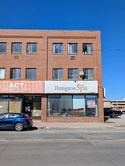 224 Charlotte Street, Peterborough, ON, exterior