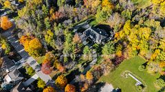 455 William St, Lot 2 Street, Niagara-on-the-Lake, ON, exterior