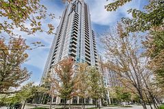 3310 - 15 Viking Lane, Toronto W08, ON, exterior