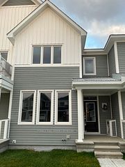 540 Oldenburg Avenue, Stittsville - Munster - Richmond, ON, exterior