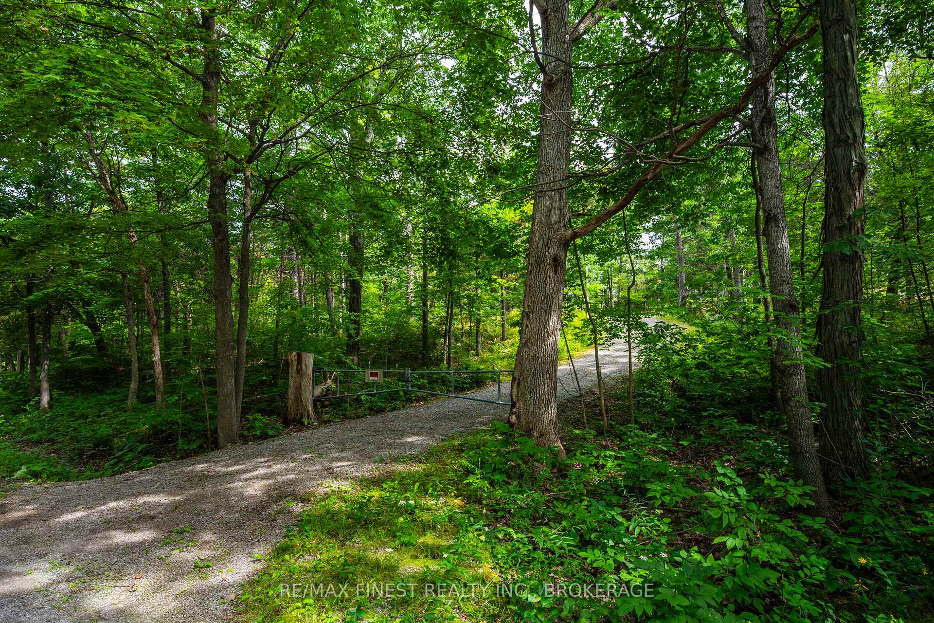 169 OLD RIVER Road, Leeds and the Thousand Islands, ON, exterior