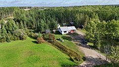 2726 ON-579 N/A, Cochrane, ON, exterior