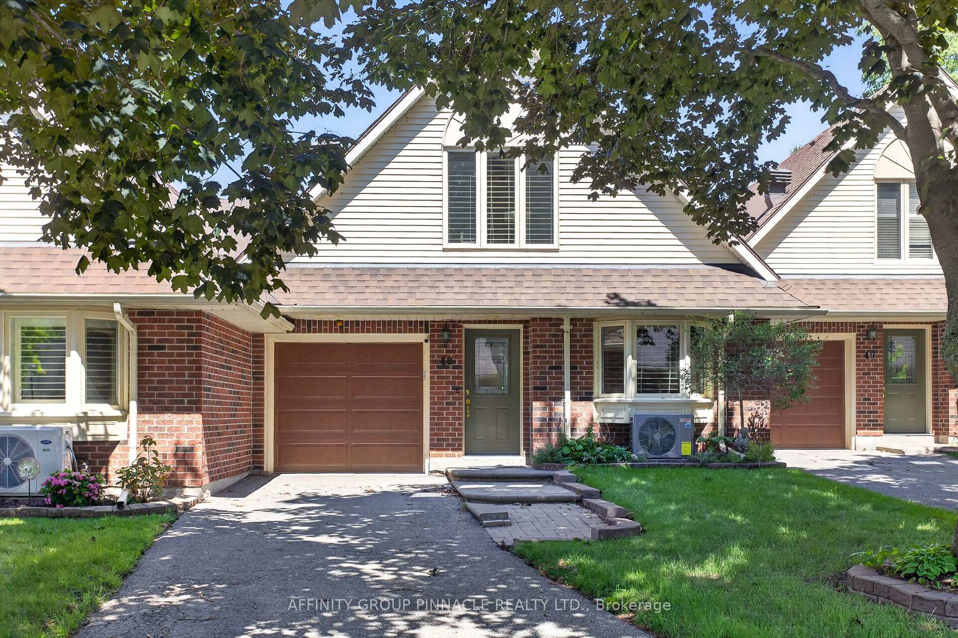 48 - B194 Cedar Beach Road, Brock, ON, exterior