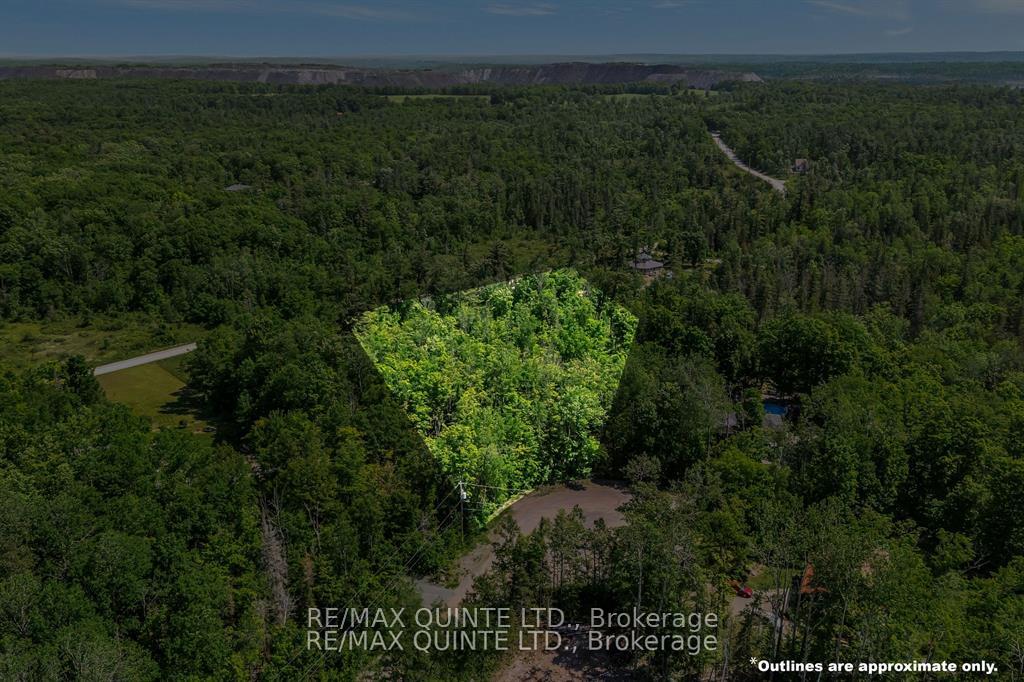 00 Osborne Crescent, Marmora and Lake, ON, exterior