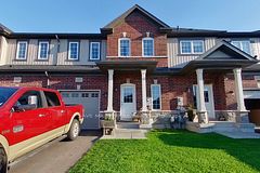 435 Williams Crescent, Fort Erie, ON, exterior