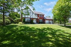2 Fairholme Drive, South Dundas, ON, exterior