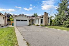 218 Northumberland Street, North Dumfries, ON, exterior
