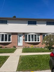 46 - 700 EXETER Road, London South, ON, exterior