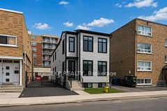 182 Murray Street, Lower Town - Sandy Hill, ON, exterior