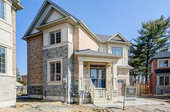 21 Deer Creek Court, Toronto E10, ON, exterior