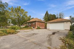 848 Lebanon Drive, Innisfil, ON, exterior