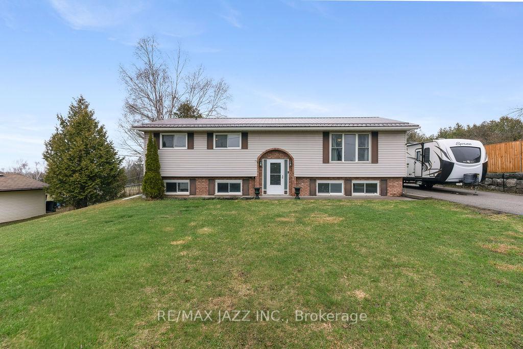 29 Grandview Drive, Kawartha Lakes, ON, exterior