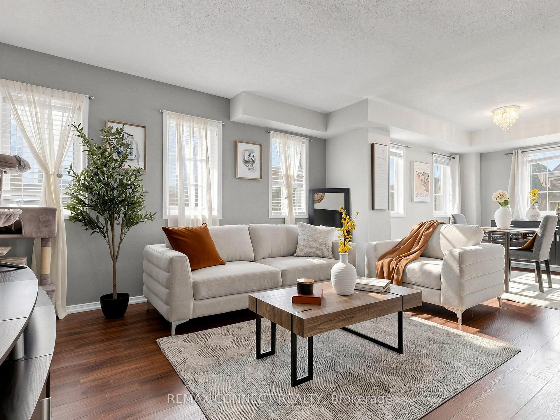 304 - 58 Sidney Belsey Crescent, Toronto W04, ON, exterior
