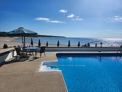 1420 Tiny Beaches Road N, Tiny, ON, exterior