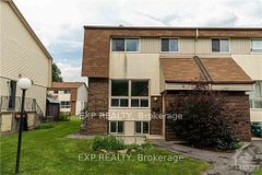 C - 20 FORESTER Crescent, Bells Corners and South to Fallowfield, ON, exterior