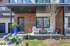 35 Ruby Crescent, Orillia, ON, exterior