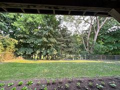 Bsmt A - 54 Cliffwood Road, Toronto C15, ON, exterior