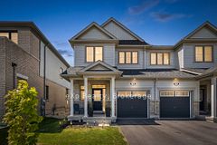 16 Povey Road, Centre Wellington, ON, exterior
