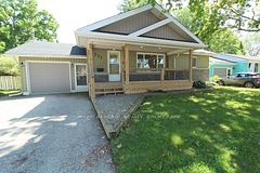 711 JOHN Street, Haldimand, ON, exterior