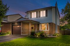 34 Brenda Crescent, Hunt Club - South Keys and Area, ON, exterior