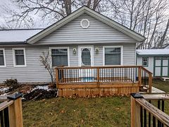 B - 370 BEECHWOOD Avenue, Fort Erie, ON, exterior