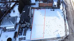 10B Benson Avenue, Mississauga, ON, exterior