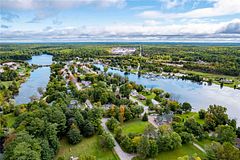 Lot 17 Grandy Road, Kawartha Lakes, ON, exterior