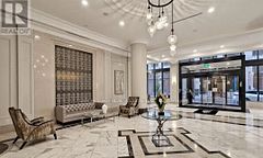 1102 - 30 Elm Drive, Mississauga, ON, exterior