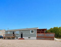 118 Kenogami Road, Greenstone, ON, exterior