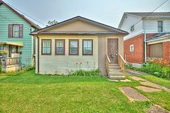231 Dufferin Street, Fort Erie, ON, exterior
