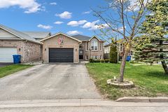 424 Simon Street, Shelburne, ON, exterior