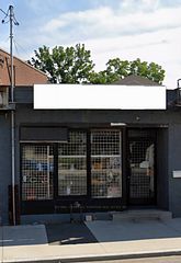 2185 Weston Road, Toronto W04, ON, exterior