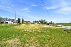 4142 Stewarts Lane, Severn, ON, exterior