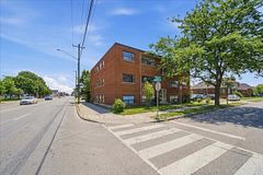 280 Weir Street N, Hamilton, ON, exterior