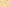 38A Upper Monclova Road, Toronto W05, ON, exterior