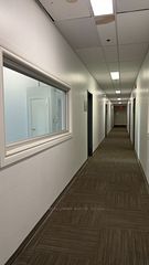 2068 - 30 South Unionville Avenue, Markham, ON, exterior