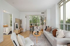 308 - 485 Rosewell Avenue, Toronto C04, ON, exterior