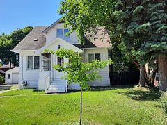 205 Maplehurst Avenue E, Toronto C14, ON, exterior