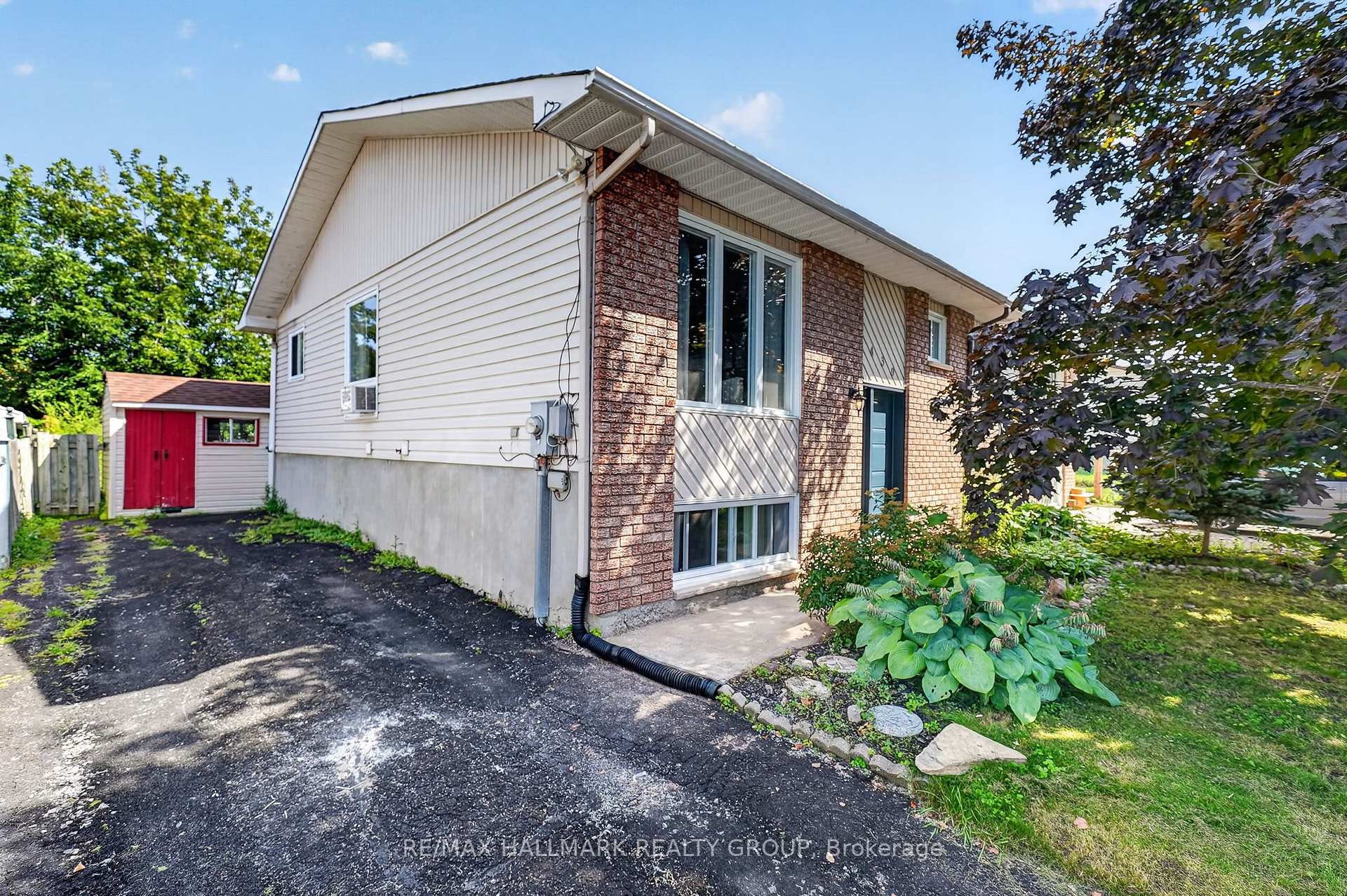 430 Dalrymple Drive, Clarence-Rockland, ON, exterior