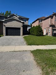 118 Athabaska Road, Barrie, ON, exterior