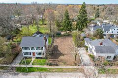 80 Gage Street, Niagara-on-the-Lake, ON, exterior