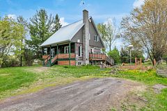2911 Chartrand Street, Champlain, ON, exterior