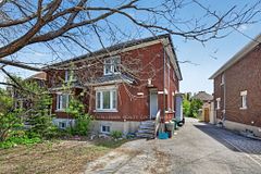 50 Imperial Avenue, Glebe - Ottawa East and Area, ON, exterior