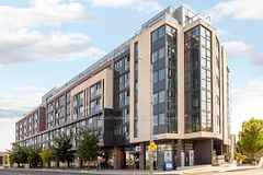 311 - 3385 Dundas Street W, Toronto W02, ON, exterior