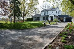 306 Dundas Street W, Quinte West, ON, exterior