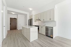 105 - 1035 Southdown Road, Mississauga, ON, exterior