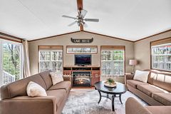 8 - 1336 S Morrison Lake Road, Gravenhurst, ON, exterior