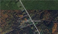 0 Station Street, North Glengarry, ON, exterior