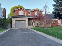 59 Princemere Crescent, Toronto E04, ON, exterior